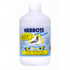 Herbots Bronchofit 500 ml (hirebas concentreren)