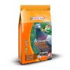 Versele Laga Colombine Carrot Corn 2kg (voedingssupplement voor duiven)