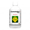 Comed Cometabol Drain 500 ml (zuivert het lichaam)