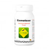 Comed Cometose 250gr (intestinale beschermer)