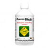 Comed Comin-Cholin 500 ml (lever beschermer)