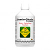 Comed Comin-Cholin 500 ml (leverbeschermer en zuivert het lichaam)