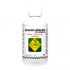 Comed Comin-Cholin 250 ml (lever beschermer en zuivert het lichaam)