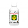 Comed Comin-Cholin 250 ml (lever beschermer)