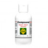 Comed Compound 60 ml (Energie + L Carnitine)