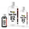 Prowins Super Elixir B12, Top Premium Kwaliteit Energie Booster. Voor duiven