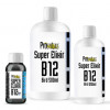 Prowins Super Elixir B12 Bird, Pure B12-vitamine voor vogels