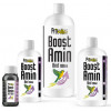Prowins Boost-Amin Bird (de perfecte combinatie van aminozuren, B-vitamines en elektrolyten verrijkt met anijs). Voor vogels