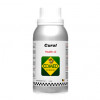 Comed Curol 250ml, (Olie van genezing, versterkt het immuunsysteem van de vogels met een anti-stress effect)