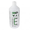 Dac Electrolyt 1000 ml (unieke combinatie van elektrolyten en mineralen). Voor duiven en vogels.