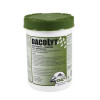 DAC Dacolyt 600 gr. Elektrolyten voor duiven hoge concurrentie.