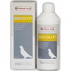 Versele-Laga Ducolvit 500 ml , ( vloeibare vitamine complex)