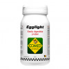 Comed Egglight 150 gr, (goed verteerbare eiwitten). Voor vogels