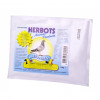 Herbots Electro Forte 100gr (Electrolyte + dextrose)