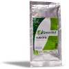 GreenVet Eubiotic 50gr, (verrijkt probiotische). Voor Duiven en Vogels