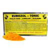 Nieuwe Eurozol Tonic, de beroemde stimulerende tonic voor Racing Pigeons.