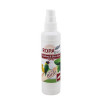 Ropa Bird Feather & Skin care spray 100ml, (Bevordert veren en gezondheid van de huid)
