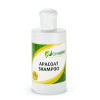 Greenvet Apacoat Shampoo 250ml (reiniger voor de gevoelige huid en behandeling van huidziekten) 