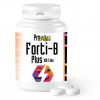 Prowins Forti-B Plus 100 pillen, (Snelwerkende versterkende pillen). Belgische formule voor postduiven