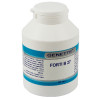Genette Forti B27 500 tabletten (vitaminen + aminozuren + mineralen + natuurlijke planst) voor Duiven 