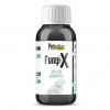 Prowins FungiX Active 100 ml (antischimmel en antibacterieel). Voor duiven en vogels