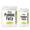 Prowins Probibac Forte, (Topkwaliteit prebiotica en probiotica). Postduiven