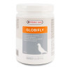 Versele-Laga Oropharma Globifly 400gr (Top premium kwaliteit probiotische + prebiotische)