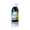 GreenVet Green Tonic 100ml, (immuunsysteem tonic met anti-stress effect)