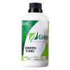 GreenVet Green Tonic 500ml, (immuunsysteem tonic met anti-stress effect)