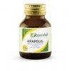 Greenvet Apapolis 50 capsules (griepsyndromen. Voor katten en honden)