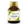 Greenvet Biosedan 50 capsules (agitatie, angst en nervositeit. Voor katten en honden)