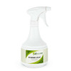 Greeenvet Apaderm Spray 300 ml, Ontsmettingsmiddel voor uitwendige parasieten, (luizen, vlooien, mijten, insecten) 