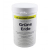 Dr Brockamp Probac Grune Erde 1 kg ( Groen Heling van de Aarde ) . Postduiven .