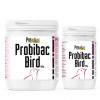 Prowins Probibac Bird, (prebiotica en probiotica van topkwaliteit). Voor vogels