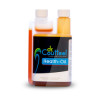 Dr Coutteel Health Oil (gezondheid olie) 250 ml (actieve essentiële oliën en actieve aromaten)