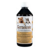 Belgavet Kernelcote 500 ml (gezonde huid en glanzende vacht) Voor katten en honden