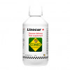 Comed Lysocur Forte 250 ml (stabiliseert het immuunsysteem)