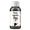 Prowins Liverstim Plus 100ml, (een krachtig ontgiftingsmiddel voor de lever met ontstekingsremmende werking)