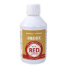 The Red Pigeon Medox, de 100% natuurlijke versie van het beroemde product ESB3 van Bayer