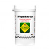 Comed Megabactin 50 gr (voor een perfecte intestinale bescherming)