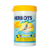 Herbots Methio Forte 300 gr. (rui tonic)