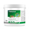 Rohnfried MineralVit 200gr (concentraat van mineralen, sporenelementen en vitamines)
