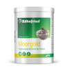 Rohnfried Nieuwe Moorgold 1kg (100% natuurlijk, verbetert de spijsvertering). Voor Duiven 
