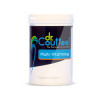Dr Coutteel Multivitamine 250gr, (bevat alle noodzakelijke vitaminen en oligo-elementen)