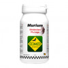 Comed Murium 300 gr (ersterkt de lever en garandeert een perfecte rui)