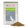 Versele - Laga Oropharma Muta -Seed 300gr , de perfecte combinatie om Tea Colombine