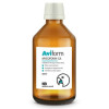 Aviform Mycoform-CA 250ml, (Hoge potentie respiratoire formule)