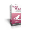 Avizoon Natur Rhino 50gr, (100% natuurlijk product met ademhalingsproblemen voorkomt)