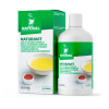 Natural Naturavit Plus 500 ml. Sterk geconcentreerd multi-vitamine vloeistof.