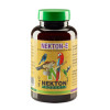 Nekton E 140gr, (geconcentreerde vitamine E voor Vogels)